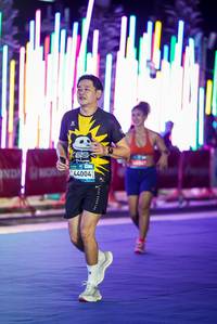 BIB: 
                            <button type="button" onclick="openModal(24569827)" class="btn btn-primary btn-sm float-right btn-popup" data-toggle="modal" data-target=".modal-high-quality">
                        <i class="fas fa-shopping-cart"></i> Add to Cart
                    </button>
                                            <button type="button" onclick="isThisMe(24569827, true)" class="btn btn-success btn-sm float-right btn-popup btn-isme hidden" data-toggle="tooltip" data-placement="bottom" title="นี่คือรูปของคุณใช่ไหม คลิกที่นี่เพื่อเอาเข้าอัลบั้ม">
                        <i class="fas fa-plus"></i> Add to album
                    </button>
                    <button type="button" onclick="isThisMe(24569827, false)" class="btn btn-warning btn-sm float-right btn-popup btn-isnotme hidden">
                        <i class="fas fa-ban"></i> Remove from album
                    </button>